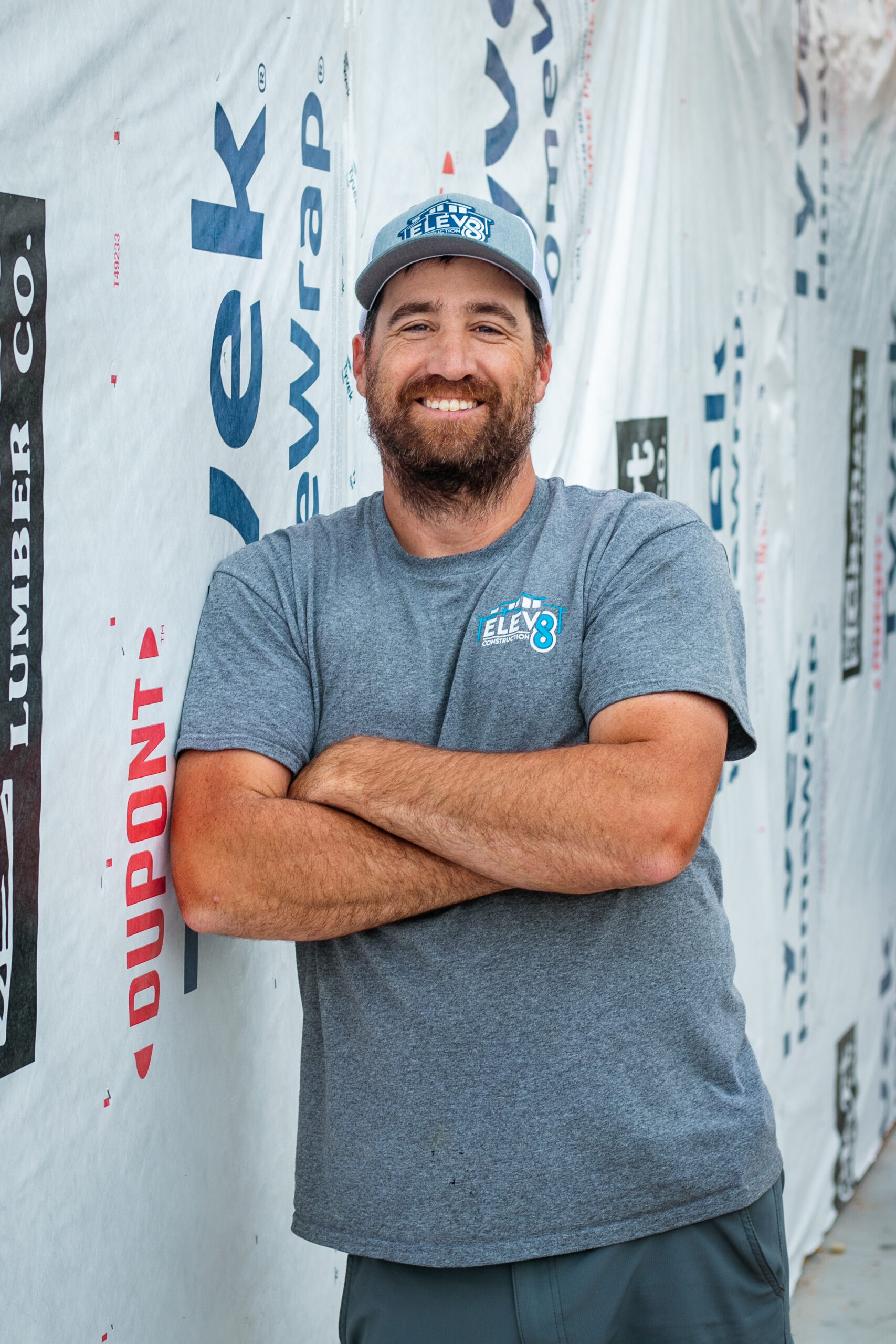 IMG_0011 - Rockridge Construction IMG_0011 - Rockridge Construction