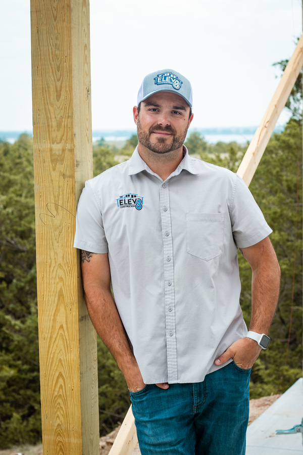 IMG_0075 (1) - Rockridge Construction IMG_0075 (1) - Rockridge Construction