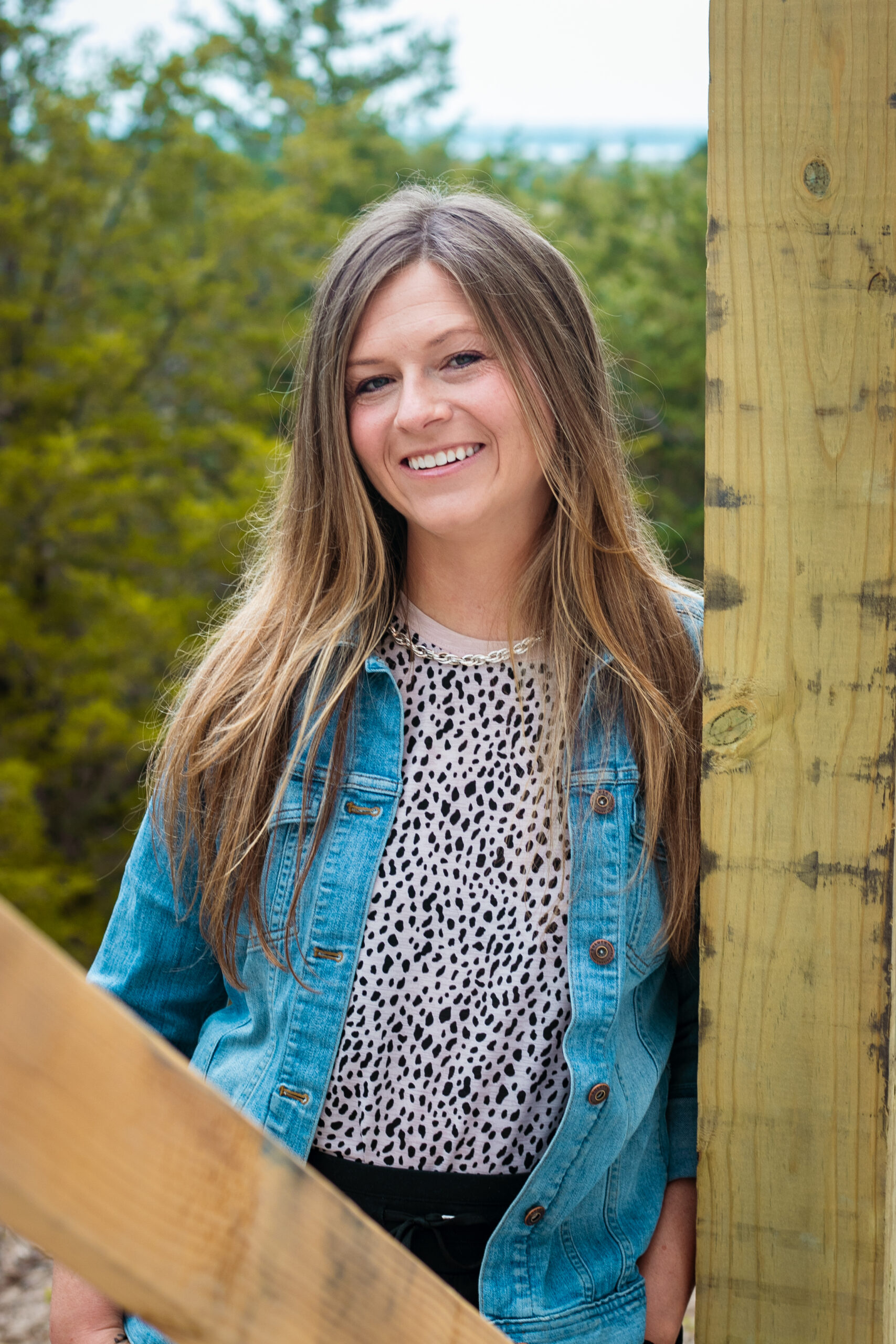 IMG_0279 - Rockridge Construction IMG_0279 - Rockridge Construction