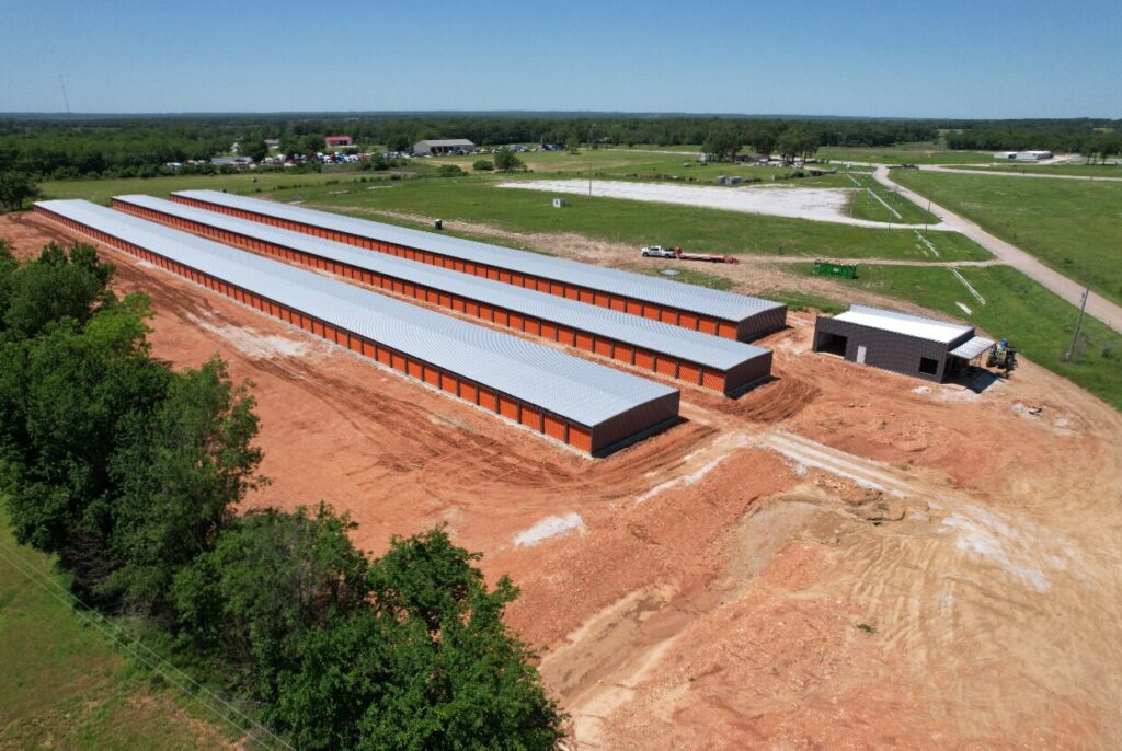 Image - Edited - Rockridge Construction