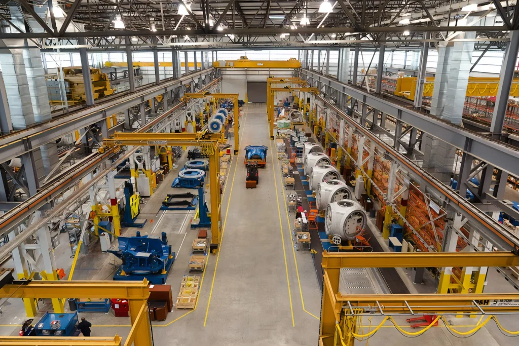 Flooring-Facilities-Maintenance-Banner-Remedial-Building-Services - Rockridge Construction