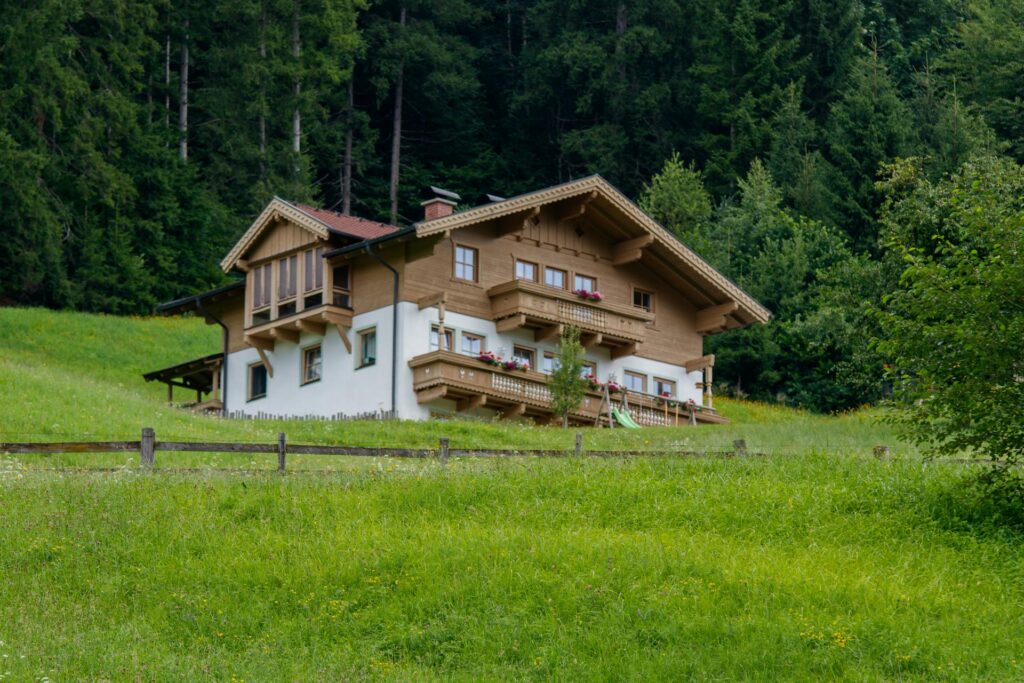 pexels-freek-wolsink-508219-33232351 - Rockridge Construction