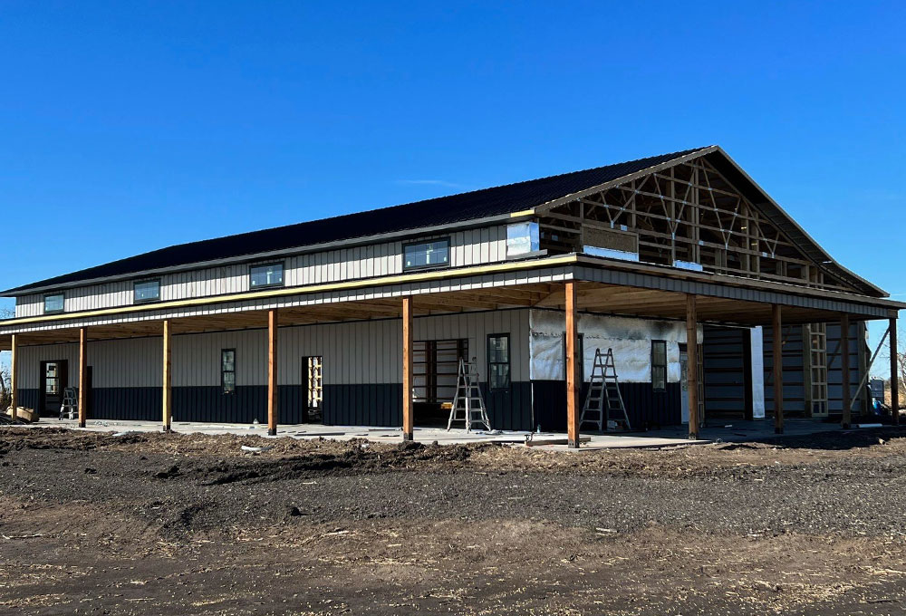 Commercial-Image-2 - Rockridge Construction