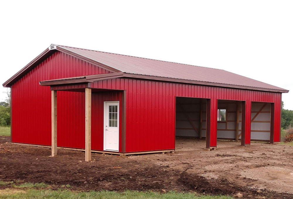 Commercial-Image-3 - Rockridge Construction