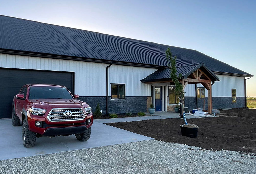 Residential-Image-3 - Rockridge Construction