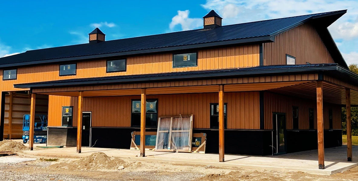 Residential-Page-Intro - Rockridge Construction