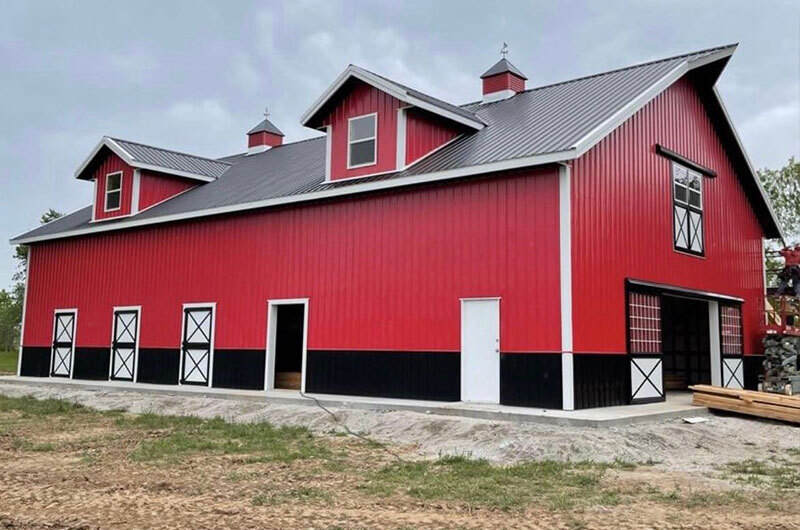 rockridge-commercial-home - Rockridge Construction