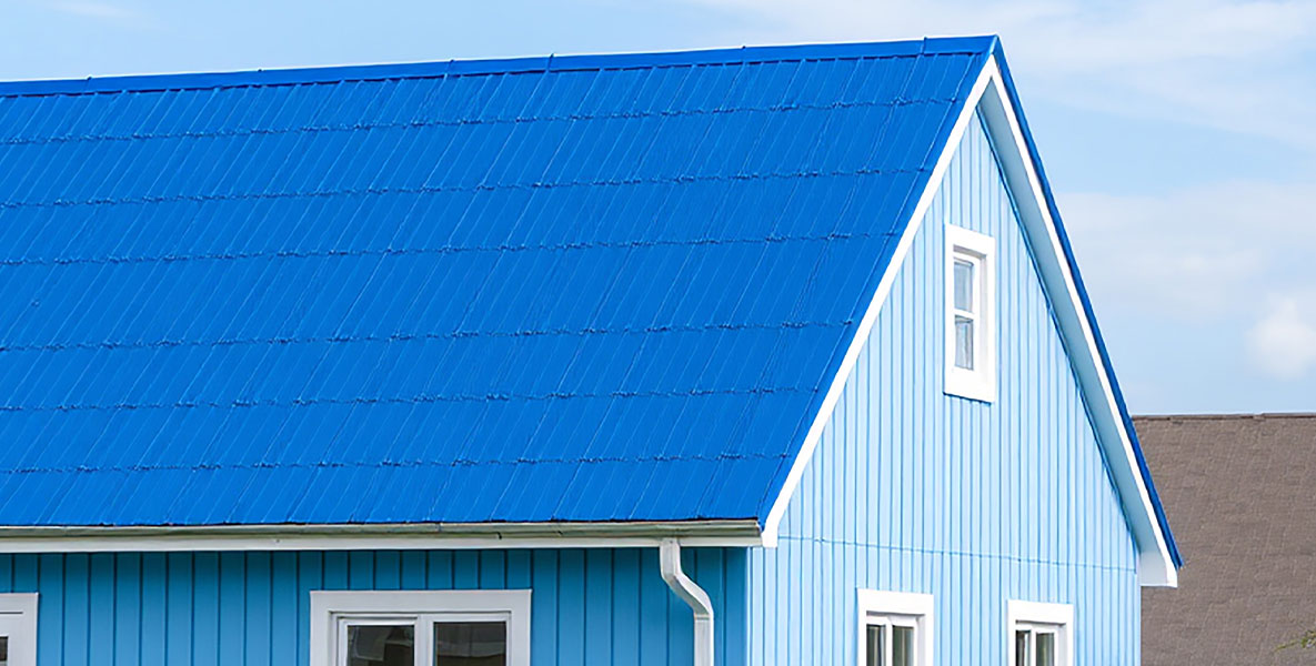 About-Page-Intro - Rockridge Construction