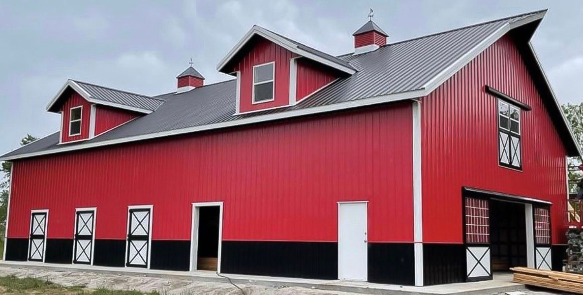 Building-Kits-Page-Intro - Rockridge Construction