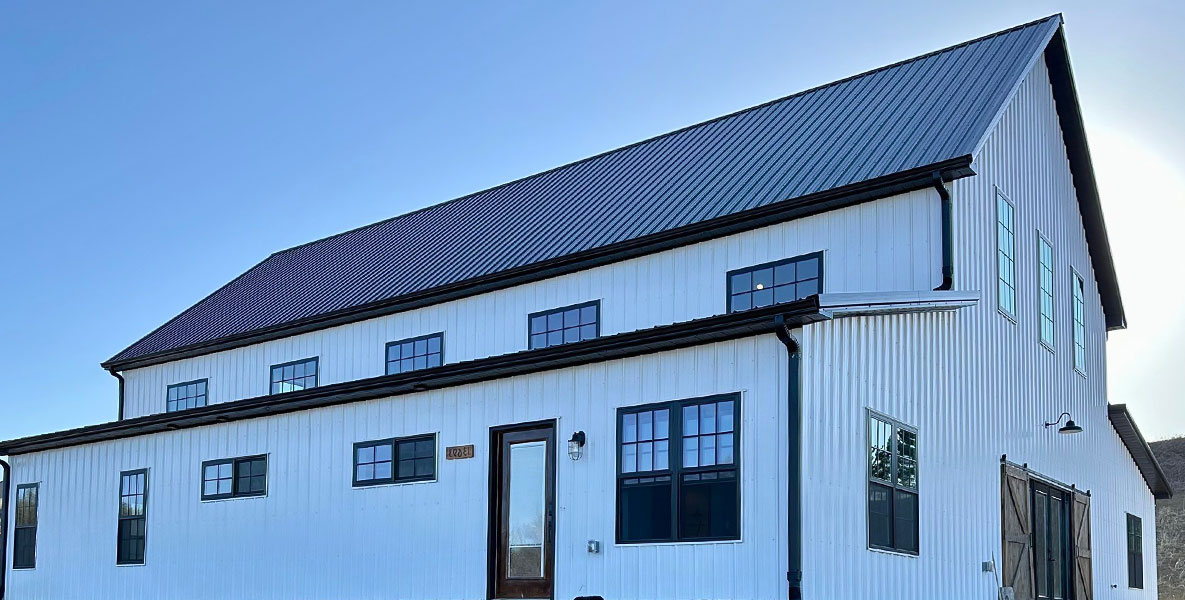 Commercial-Page-Intro - Rockridge Construction