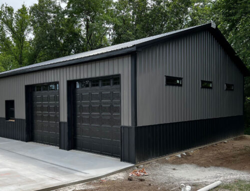 What is Lorem Ipsum?