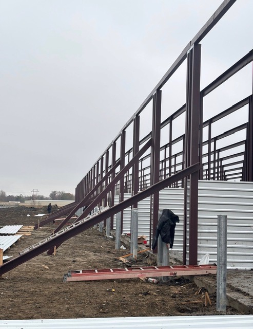 IMG_0299 - Rockridge Construction