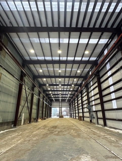 IMG_0300 - Rockridge Construction