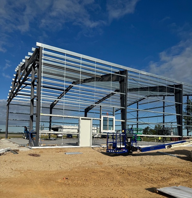 IMG_0301 - Rockridge Construction