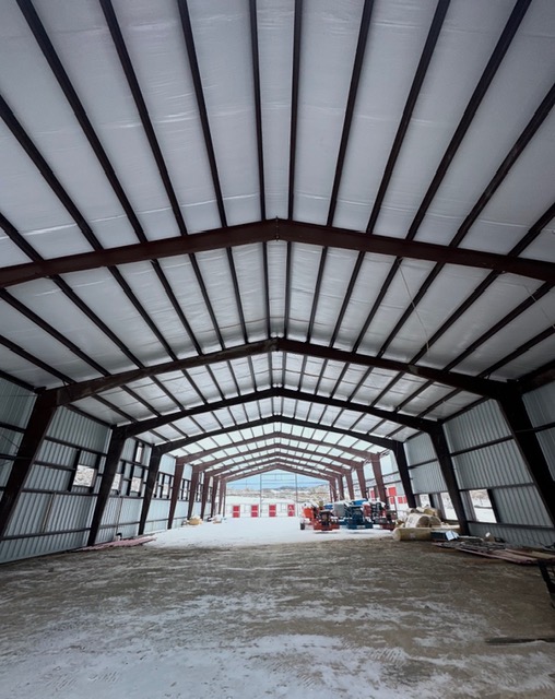 IMG_0302 - Rockridge Construction