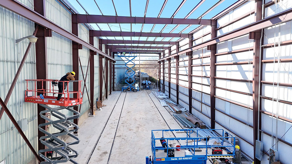 OGYyNDI2OTguanBn - Rockridge Construction