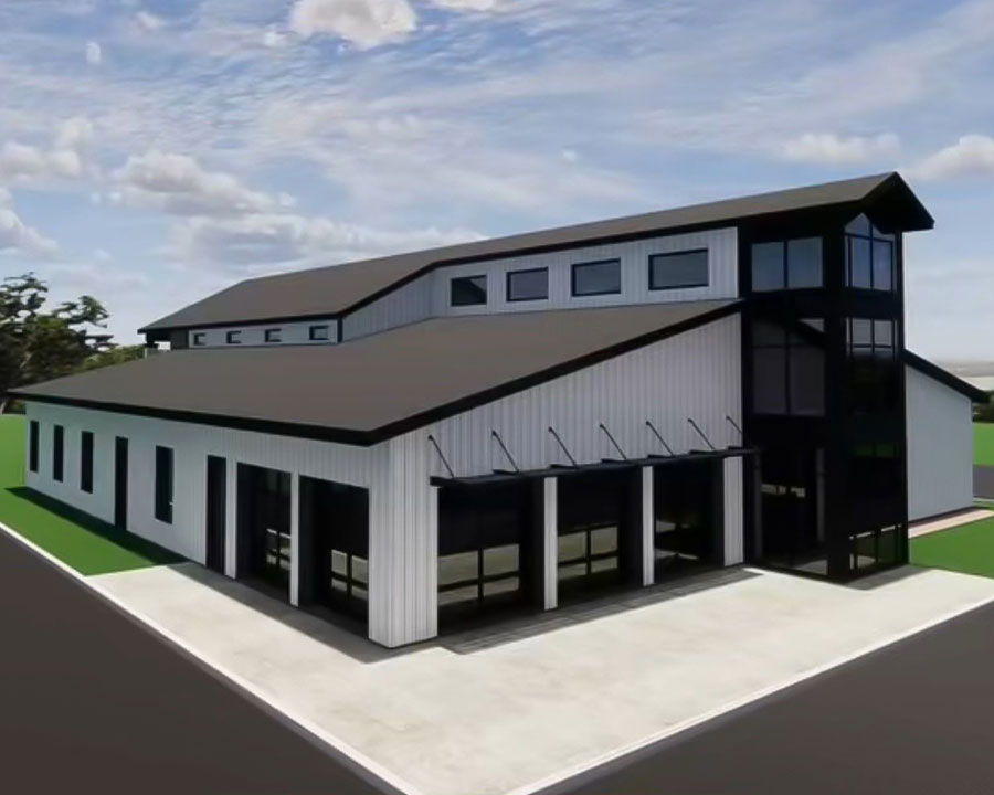 Shops,-Offices,-and-Mixed-Use-Spaces - Rockridge Construction