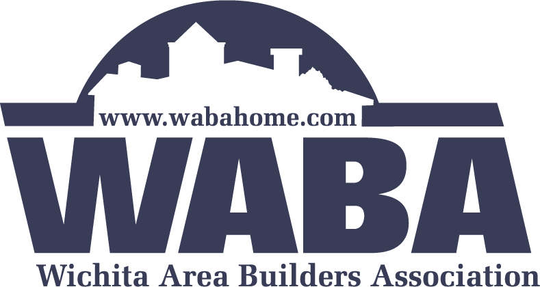 waba_logo_shigleynavy - Rockridge Construction